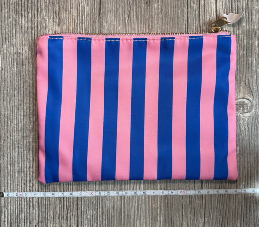 Kosmetiktasche LOVE