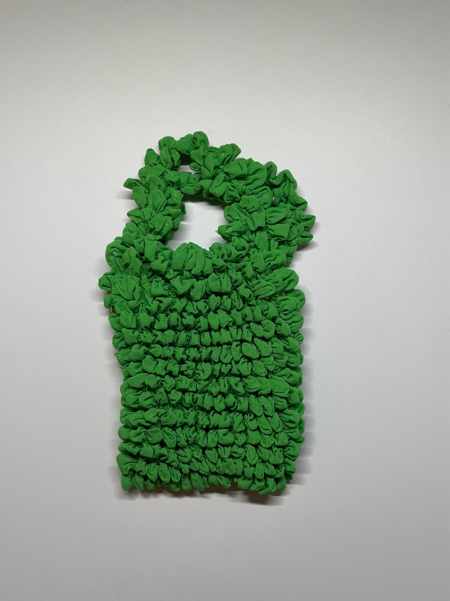 Faltbare Einkaufstasche Damen – Plissee Tasche kompakt & stylisch – Wiederverwendbare Shopping Bag